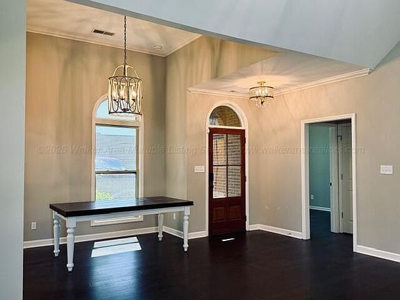 4th image of 17 Kelso Ct
