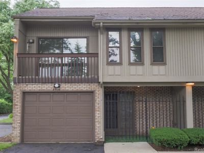 29116 Evergreen Rd, Southfield, MI, 48076