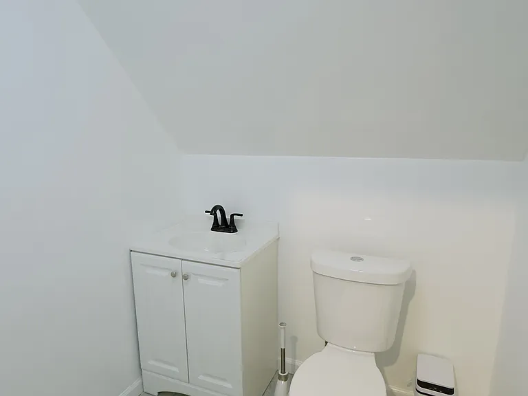 392 Lookout Ave — Photo 25