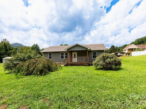 40 Eddie Dr, Old Fort, NC 28762