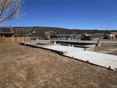 2199 6th Ln, Erwin Lake, CA, 92314