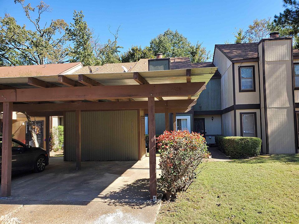 1st image of 1838 Quail Path Cv #1838