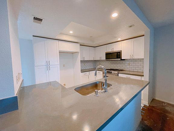 2nd image of 22928 Estoril Dr Unit 3