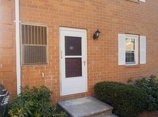 816 Elmwood Dr, Hudson, NH 03051
