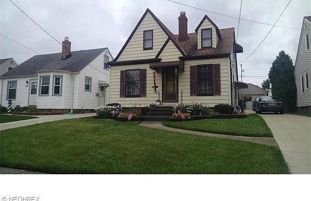 1st image of 6909 Southfield Ave