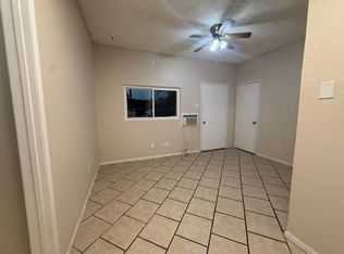 11831 Peach Tree Cir #A, Yucaipa, CA 92399