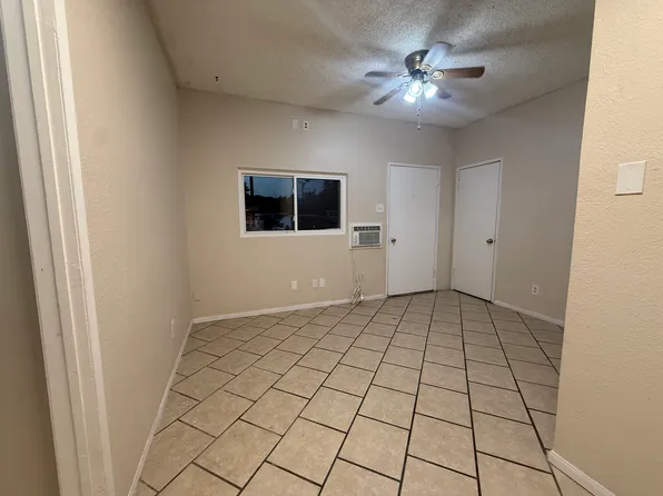11831 Peach Tree Cir #A, Yucaipa, CA 92399
