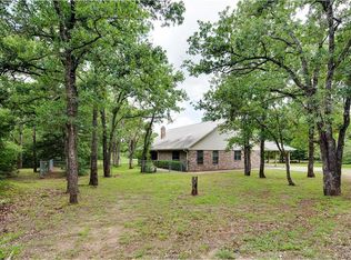 5990 Pratt Rd, College Station, TX 77845