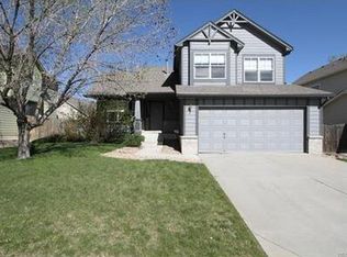 11680 Josephine St, Thornton, CO 80233