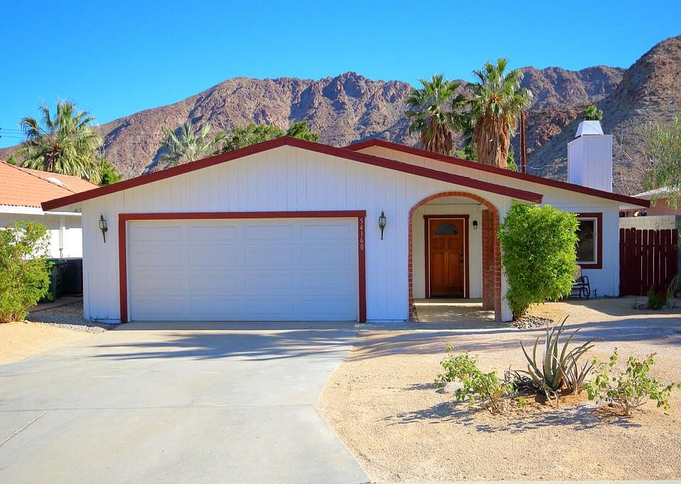 1st image of 54160 Avenida Mendoza