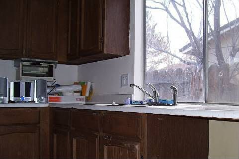 3rd image of 1836 Bonita Vista Dr