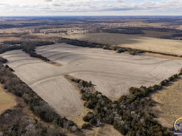 0 158th Rd, Mayetta, KS 66509
