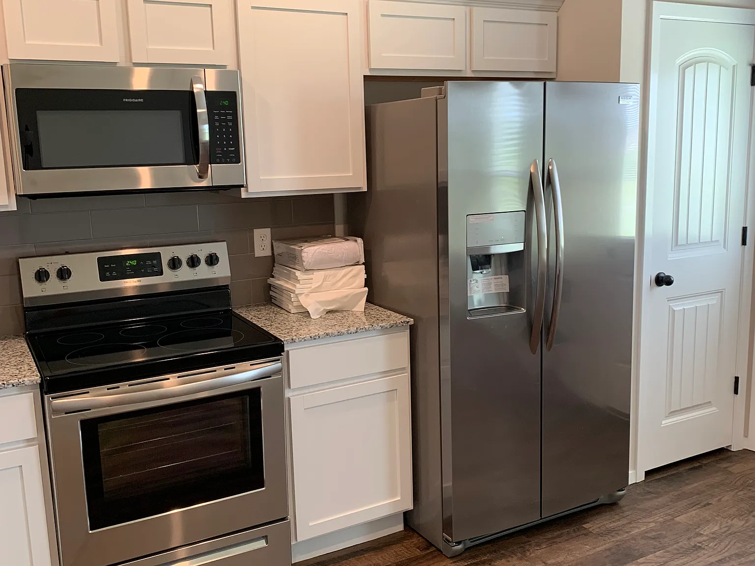 4 bed, 1653 sqft, $2,150 — Photo 4