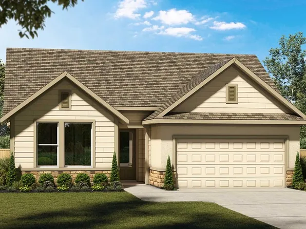 13435 Gordonia Way, Clermont, FL 34711