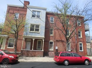 901 N Jefferson St #1, Wilmington, DE 19801
