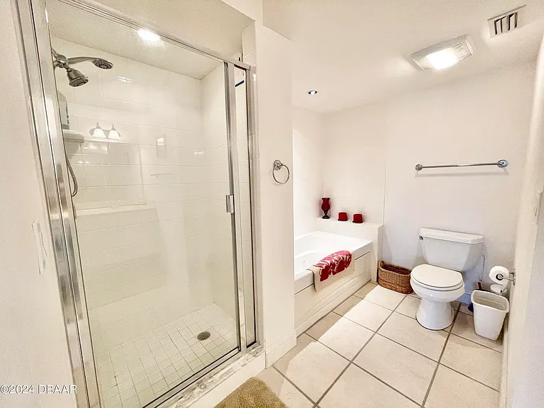 4670 Links Village Dr #A406 — Photo 17
