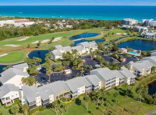 5567 NE Gulfstream Way NE #5567, Stuart, FL 34996