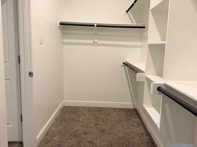 1132 Kirkham Way — Photo 14
