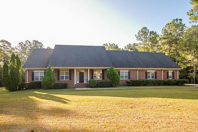 1st image of 2560 Cahaba Creek Ct