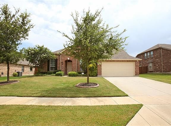 3rd image of 3064 Seabrook Dr