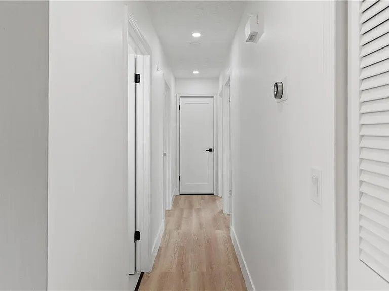 3206 Las Brisas Dr — Photo 16