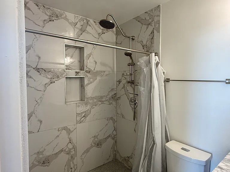 3203 Vickers Rd #1 — Photo 24