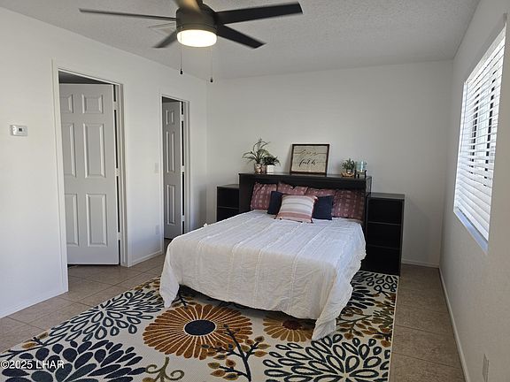 5th image of 1989 Mesquite Ave Unit 17