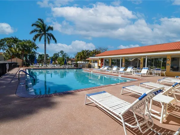 1963 SW Palm City Rd APT F, Stuart, FL 34994