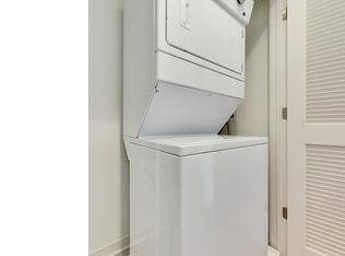 2116 N Natchez Ave #3, Elmwood Park, IL 60707