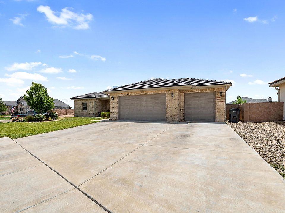 1st image of 1301 Riesling Way