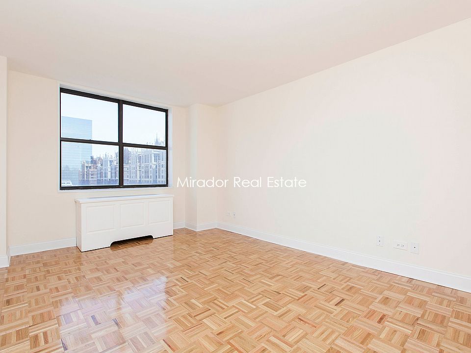 2nd image of 330 E 39th St APT 21F