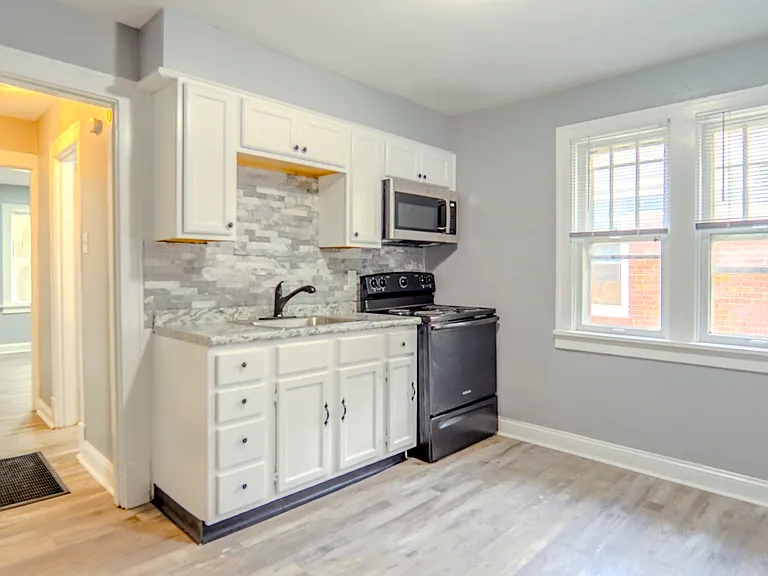 6112 Huntsville Ave — Photo 17