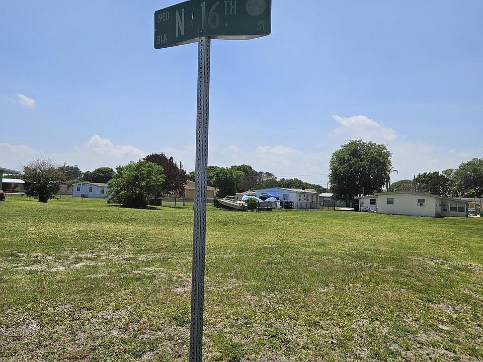 1st image of 1909 N 16th Street