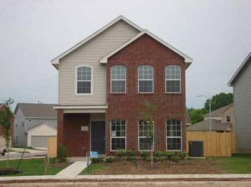 1st image of 4322 GRIFFIN PARK