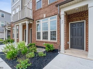 77 Robeson St, Somerville, NJ 08876