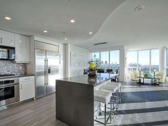 4th image of 510 1st Ave Unit 704