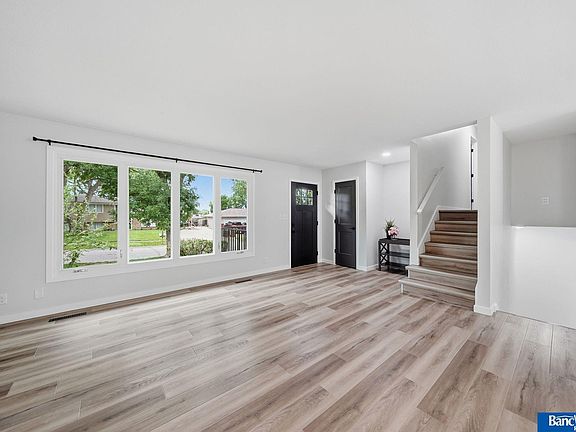 4th image of 5720 S 50th St