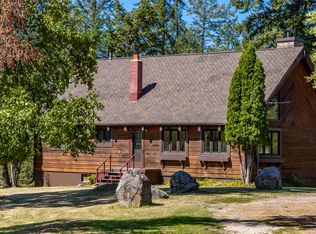 727 Van Sant Rd, Kalispell, MT 59901