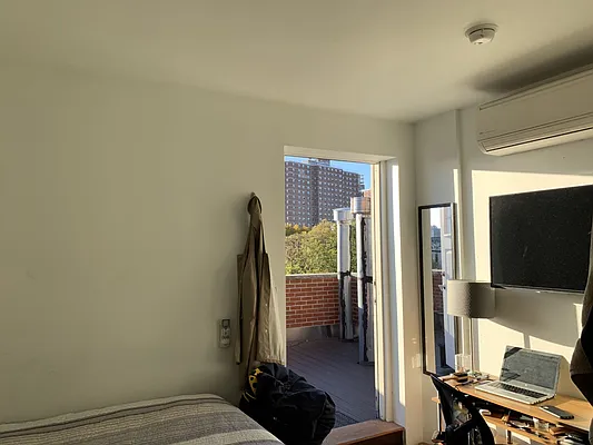 Rented by JB Mac Real Estate Inc. | media 29