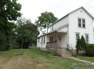 1724 Michigan St, Oshkosh, WI 54902