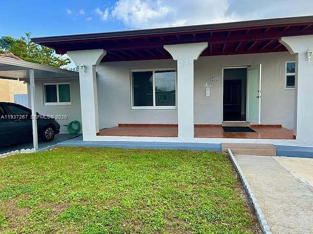 1st image of this home