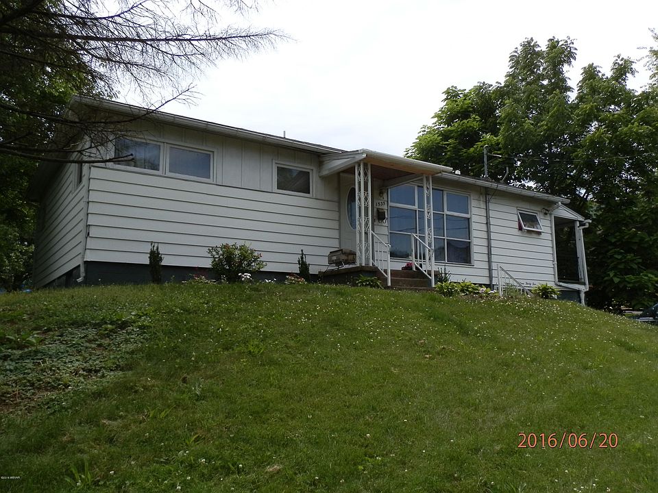 1st image of 1535 Kaiser Ave S