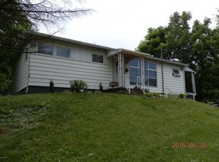 1535 Kaiser Ave S, Williamsport, PA 17702