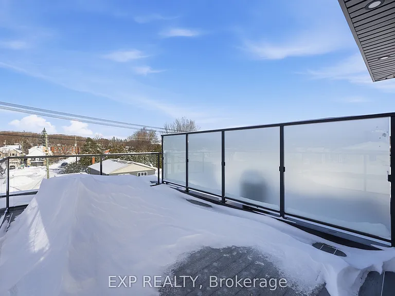 158 Marier Ave — Photo 37