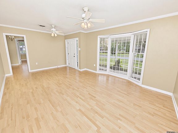 2nd image of 4520 E Essen Heights Ct
