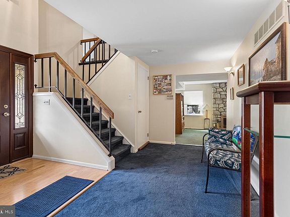 5th image of 1297 Quarry Commons Dr