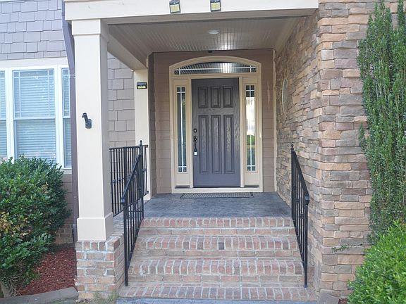 2nd image of 1026 Winterborne Dr