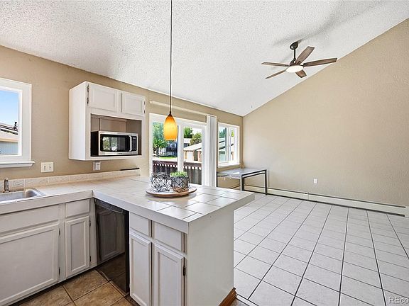 5th image of 2801 W Davies Drive