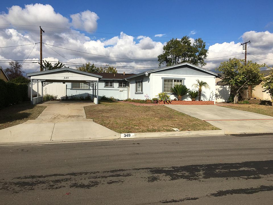 1st image of 349 E Nubia St