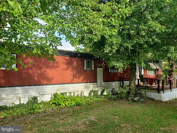 3rd image of 1920 S Delsea Dr Unit 25